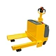 Roll Pallet Truck